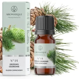 drzewo-cedrowe-zapach-drzewny-olejek-zapachowy-aromatique-12ml-no14