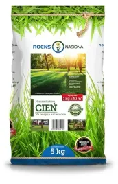 trawa-mieszanka-traw-cien-trawnik-w-cieniu-mieszanka-ozdobna-roens-5kg
