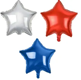 zestaw-9-balonow-gwiazdy-3-kolory-duze-sznurek