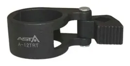 klucz-sciagacz-do-drazkow-kierowniczych-32-42mm
