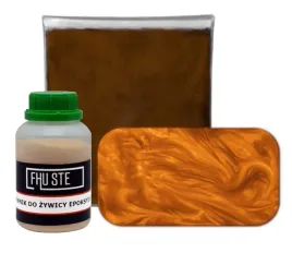 barwnik-pigment-perlowy-do-zywic-epoksydowych-5g