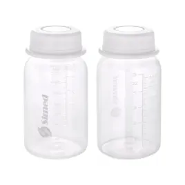 pojemniki-do-przechowywania-mleka-140-ml-x-2-szt-gratis-etykiety-bpa-free