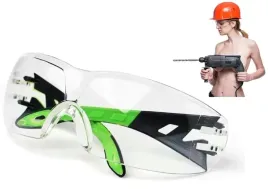 okulary-ochronne-gogle-robocze-do-pracy-antyodpryskowe-uvex-pheos-9192-225