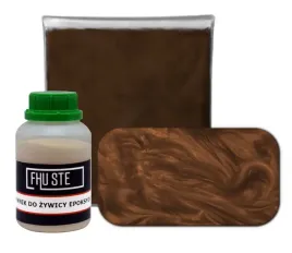 barwnik-pigment-perlowy-do-zywic-epoksydowych-5g