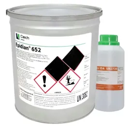 zywica-epoksydowa-epidian-652-ida-15kg