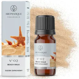 olejek-zapachowy-aromatique-12ml-olejki-beach-walk-zapach-swiezy-intensywny