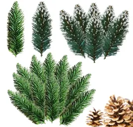 galazki-swierkowe-galazka-geste-na-stroik-choinka