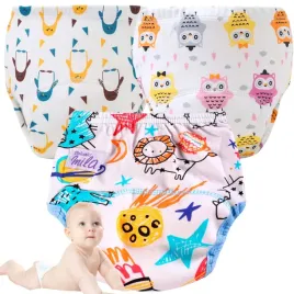 majtki-treningowe-majteczki-pieluchy-nocnik-12-14-lub-14-17-kg-wybor-3szt