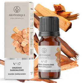 olejek-olejki-zapachowe-aromatique-12ml-drzewo-sandalowe-mocny-zapach