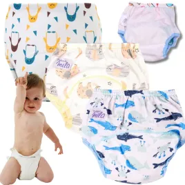 majtki-majteczki-pieluchy-treningowe-nauka-nocniczkowania-do-17-kg