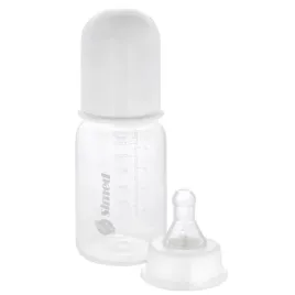 butelka-do-karmienia-ze-smoczkiem-silikonowym-bez-bpa-do-laktatora-140-ml