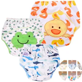 majtki-majteczki-pieluchy-treningowe-nauka-nocnik-wielokolorowe-3-sztuki