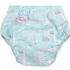 majtki-pieluchy-treningowe-dla-dziecka-do-nauki-sikania-12-14-kg-pastelowe