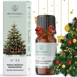 zapach-do-swiec-wosku-olejek-zapachowy-christmas-swiateczny-zapach-swieta