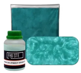 barwnik-pigment-perlowy-do-zywic-epoksydowych-5g