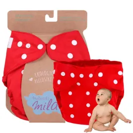 pieluszka-wielorazowa-typu-otulacz-na-wklady-chlonne-od-3-do-15-kg-czerwona