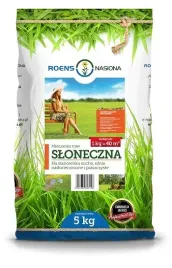 trawa-sloneczna-odprona-na-susze-trawnik-nasloneczniony-nasiona-pro-15kg