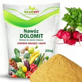 wapno-magnezowe-mielone-dolomit-nawoz-do-ziemi-warzym-trawy-certyfikat-20kg