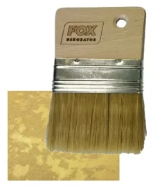 pedzel-plaski-do-efektow-dekoracyjnych-fox-76cm