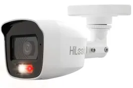 kamera-zewnetrzna-ahd-5mpx-dual-light-b5-hilook-by-hikvision