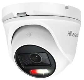 kamera-4w1-ahd-5mp-zewnetrzna-hybrid-light-hilook-tvicam-t5m-20dl