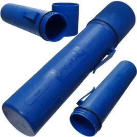 pojemnik-do-pretow-elektrod-spawalniczych-370mm