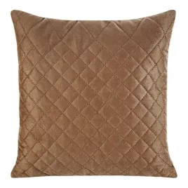 poszewka-na-poduszke-40x40-ceglana-pikowana-velvet