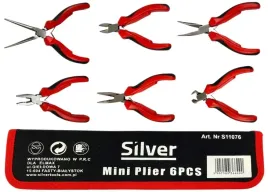zestaw-szczypiec-precyzyjnych-szczypce-mini-6szt