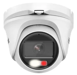 kamera-kopulkowa-5mpx-tvi-cvi-dual-light-hilook