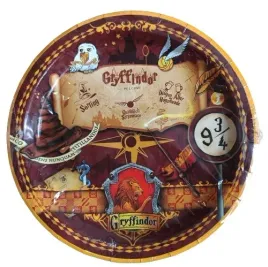 talerzyki-jednorazowe-harry-potter-talerze-10szt-23cm