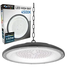 lampa-przemyslowa-led-ufo-high-bay-150w-15000lm