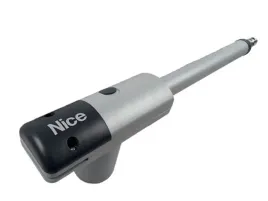 nice-silownik-pojedynczy-too-3000-230v-1-skrzydlo