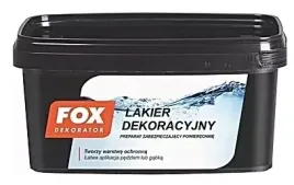 lakier-dekoracyjny-bezbarwny-matowy-fox-1l