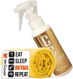 prostaff-cc-water-gold-quick-detailer-kwarc-70-ml