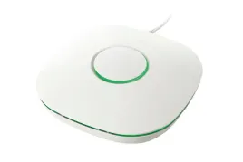 wifi-blue-connect-extender-do-analizatora-fluidra