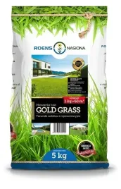 trawa-mieszanka-traw-dekoracyjna-gold-grass-na-tereny-suche-roens-lux-5kg