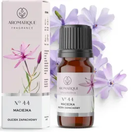 kwiatowy-olejek-olejki-zapachowy-aromatique-12ml-maciejka-intensywny-zapach