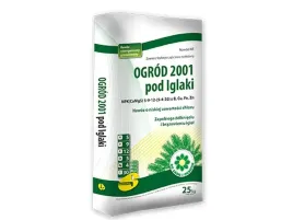 nawoz-pod-iglaki-siarkopol-wieloskladnikowy-granulat-25kg-do-iglakow-tuje