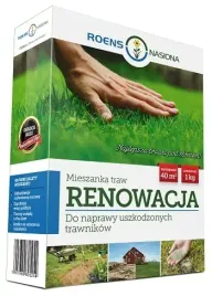 trawa-mieszanka-renowacja-dosiewka-do-napraw-trawnika-samozageszczajaca-1kg