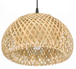 lampa-wiszaca-czarna-boho-bambusowa-30cm-dmt56