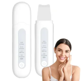 ultradzwiekowy-peeling-kawitacyjny-ems-4-tryby-pracy-wibracje-24k-bialy