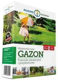 trawa-mieszanka-traw-gazon-trawnik-przydomowy-rekreacyjny-profesjonalna-1kg