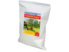 trawa-mieszanka-traw-sloneczny-ogrod-tereny-suche-sloneczne-25kg-nasiona