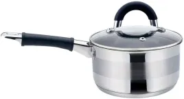 rondel-z-pokrywa-16cm-kinghoff-kh-1255-15l-lumark