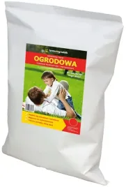 trawa-mieszanka-traw-ogrodowa-trawnik-rekreacyjny-uniwersalna-10kg-nasiona