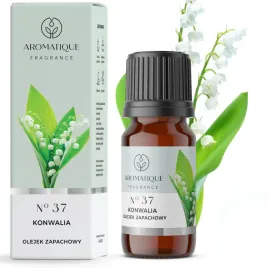 olejek-konwaliowy-olejki-zapachowe-aromatique-12ml-konwalia-zapach-konwalii