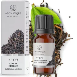 olejek-olejki-zapachowe-aromatique-12ml-czarna-herbata-herbaciany-zapach