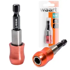 uchwyt-do-bitow-magnetyczny-szybki-1-4-60mm