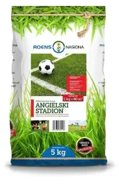 trawa-mieszanka-traw-boiskowa-angielski-stadion-odporna-na-deptanie-10kg