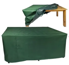 pokrowiec-na-meble-ogrodowe-stol-150x90x75-zielony